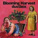 dustbox/Blooming Harvest