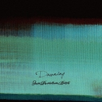 9mm Parabellum Bullet/Dawning [SHM-CD][999매수량한정반]