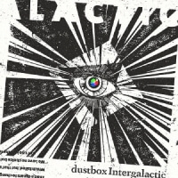 Dustbox/Intergalactic