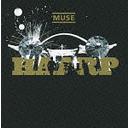 Muse/Haarp [CD+DVD]