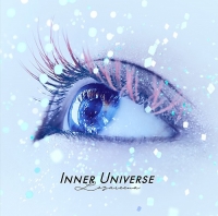 Lozareena/INNER UNIVERSE [통상반]
