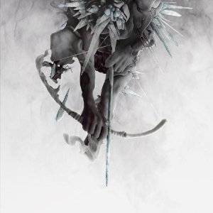 Linkin Park/The Hunting Party [DVD부착첫회한정반]