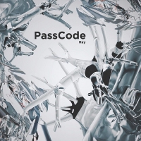 PassCode/Ray [통상반]