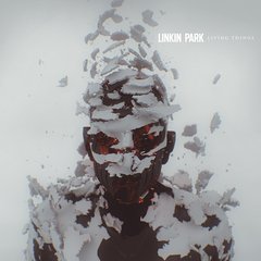 LINKIN PARK/LINKIN PARK