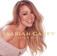 Mariah Carey/Mariah Carey Japan Best [Blu-spec CD2][첫회생산한정반]