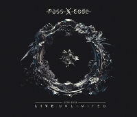 PassCode/PassCode 2016-2018 LIVE UNLIMITED