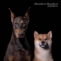 Humbert Humbert/丈夫な私たち [통상반]