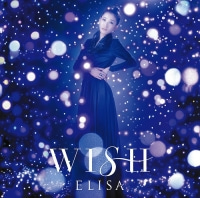 ELISA/WISH [통상반]