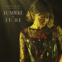 Ohashi Ayaka/大橋彩香 1st Acoustic Live「Lumiere et Etoile」