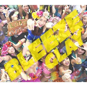 GLAY/BLEEZE～G4・III～ [CD+DVD]