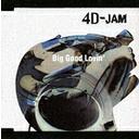 4D-JAM/Big Good Lovin&#039;