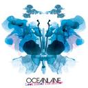 OCEANLANE/Look Inside the Mirror