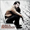 James Morrison/Songs For You. Truths For Me