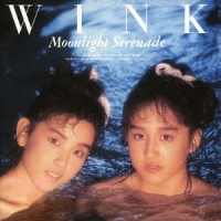 Wink/Moonlight Serenade [UHQCD]