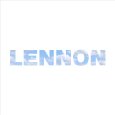 John Lennon/Boxset &quot;John Lennon Box&quot; [완전한정생산]