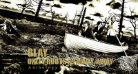 GLAY/UNITY ROOTS &amp; FAMILY, AWAY Anthology [2CD+Blu-ray]