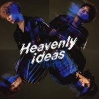 Thinking Dogs/Heavenly ideas [통상반]