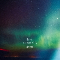 TK from Ling tosite sigure/last aurorally [통상반]