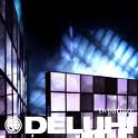 DELUHI/Departure [한정반]