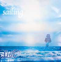 Link/sailing [TYPE-B]