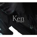Ken/Deeper