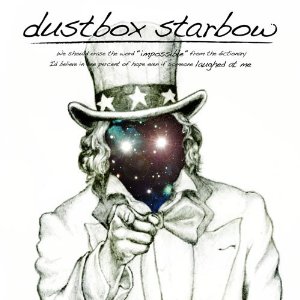 dustbox/starbow