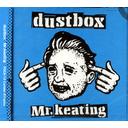 dustbox/Mr.Keating