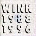 WINK/MEMORIES 88-96