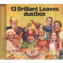 dustbox/13 Brilliant Leaves