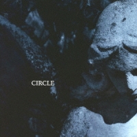 Angelo/CIRCLE [통상반]