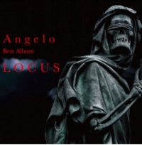 Angelo/LOCUS