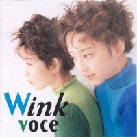 Wink/voce [UHQCD]