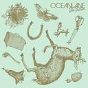 OCEANLANE/Fan Fiction [SHM-CD]